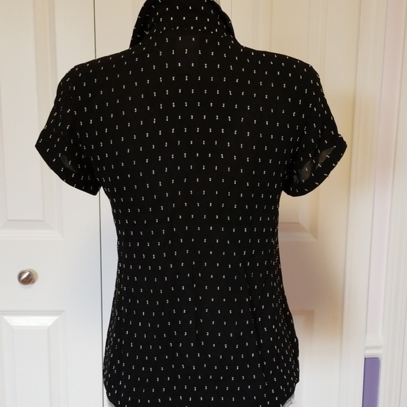 Top - Picture 7 of 8